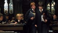Harry Potter (Image Source: Prime Video)